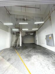 One Tannery (D13), Factory #461323931